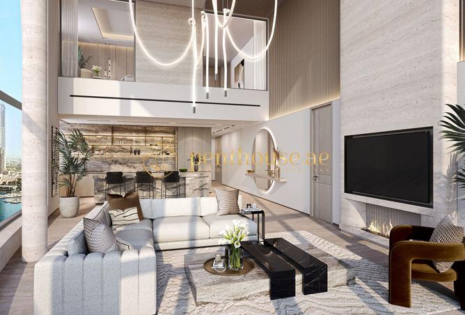 15643587 - Property Image 2