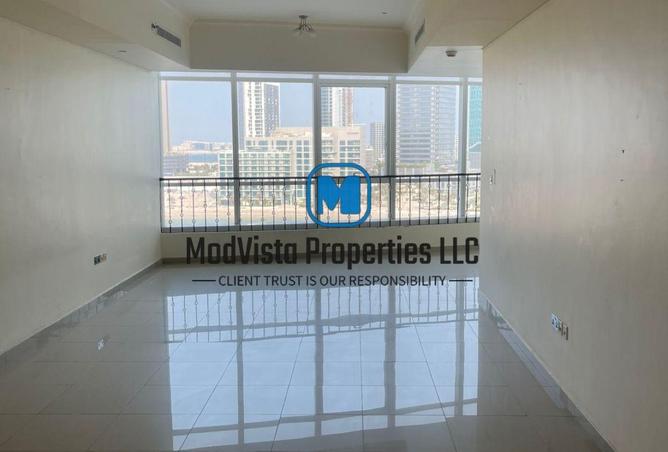 15846092 - صورة العقار 3