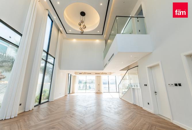 15996208 - صورة العقار 2