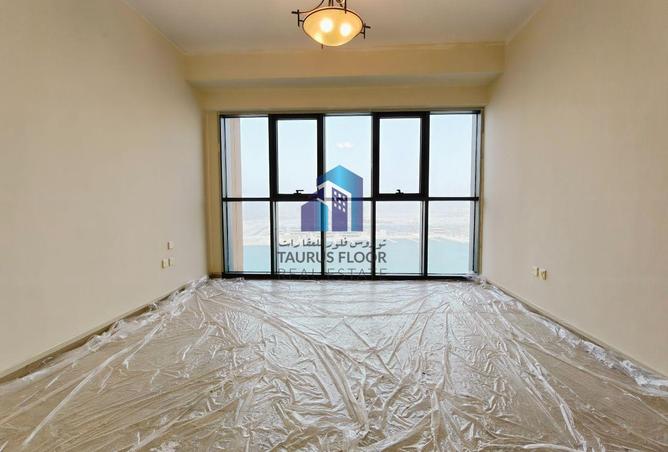 15865420 - Property Image 3