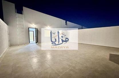 Villa - 4 Bedrooms - 6 Bathrooms for sale in Al Yasmeen 1 - Al Yasmeen - Ajman