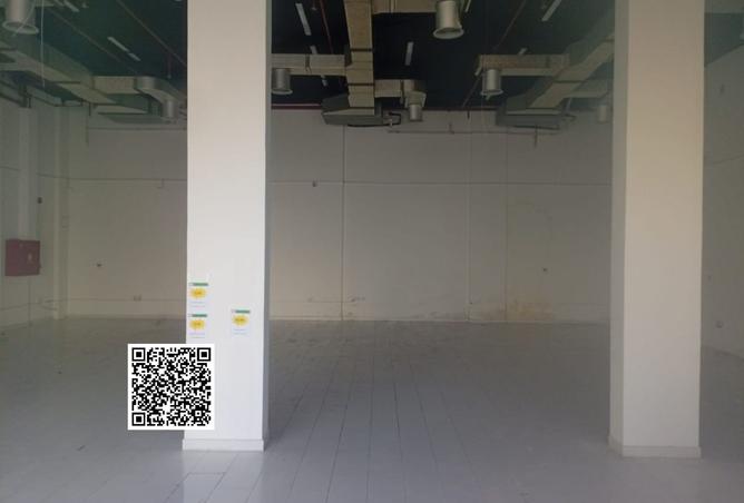 15687873 - Property Main Image