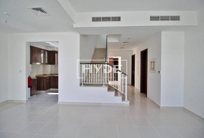 15245246 - Property Image 3
