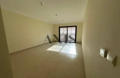 شقة - غرفة نوم - 2 حمامات للايجار في قمر 9 - مدينة بدر - المحيصنة - دبي شقة - غرفة نوم - 2 حمامات للايجار في قمر 9 - مدينة بدر - المحيصنة - دبي