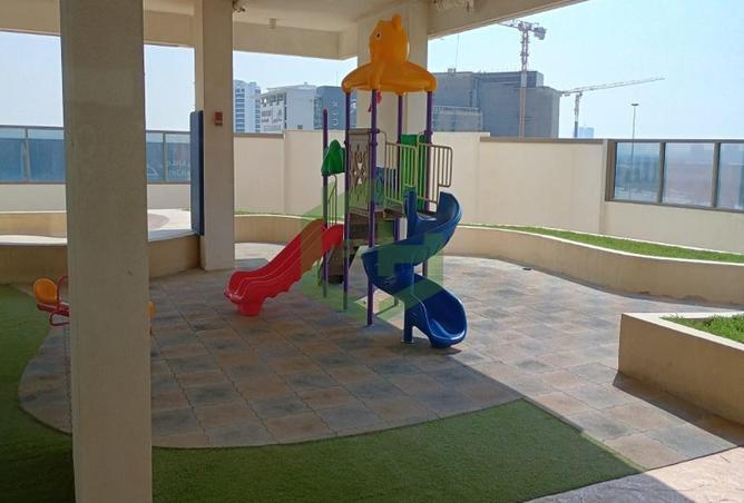 15598321 - Property Image 3