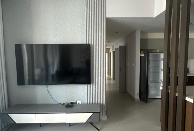 15349569 - Property Image 3
