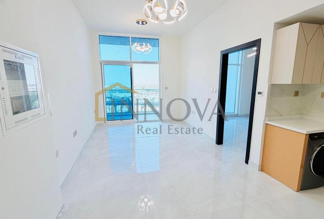 15929097 - الصورة الرئيسية للعقار