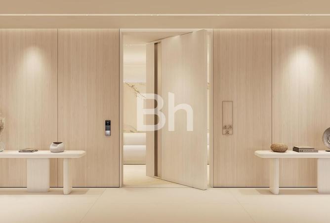 14685787 - Property Main Image