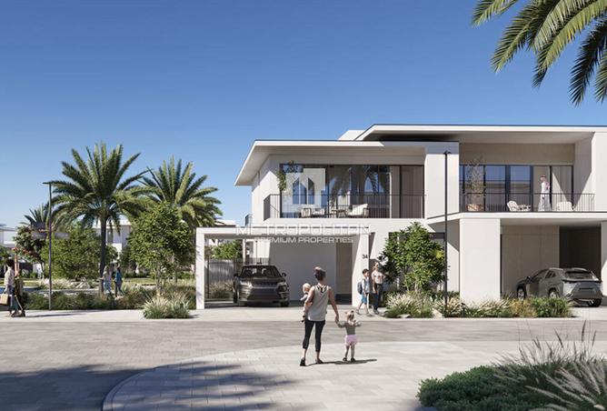 15849439 - الصورة الرئيسية للعقار