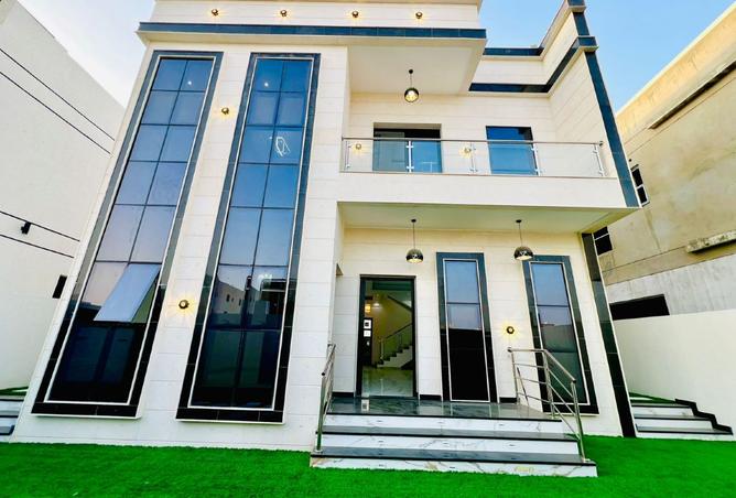 15545972 - صورة العقار 2