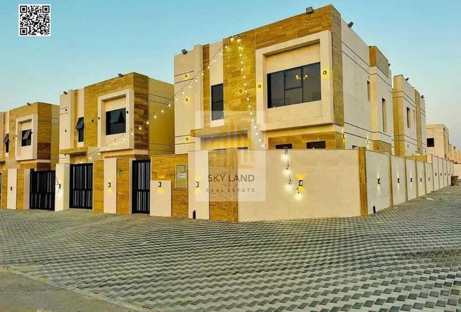 15882775 - صورة العقار 3