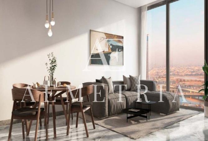 15776106 - Property Image 3