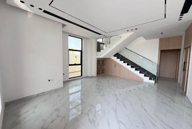 15590864 - صورة العقار 2