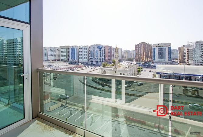 15124478 - الصورة الرئيسية للعقار