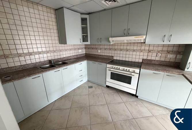 15770748 - صورة العقار 3