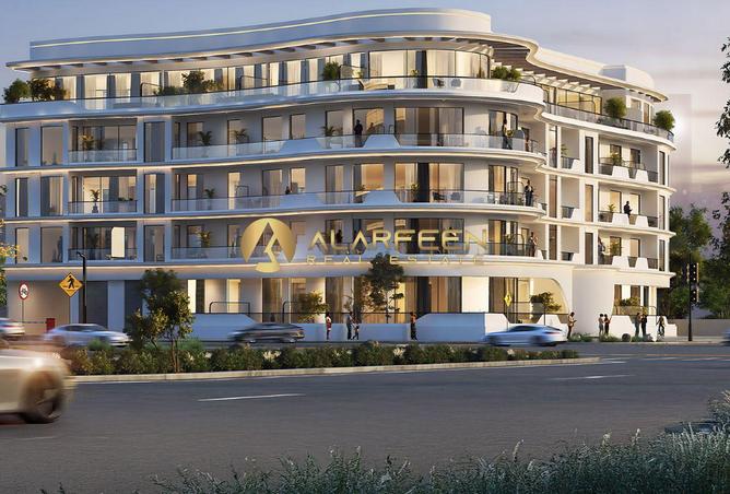 15627296 - الصورة الرئيسية للعقار