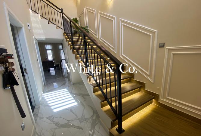 15418341 - Property Main Image