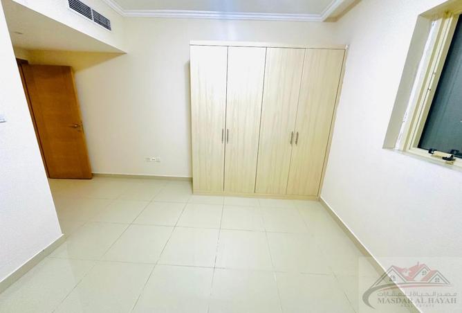 15595458 - Property Image 2