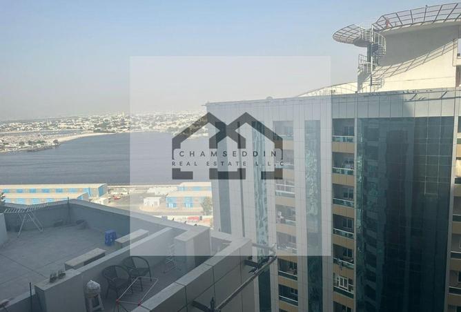 15164499 - صورة العقار 3