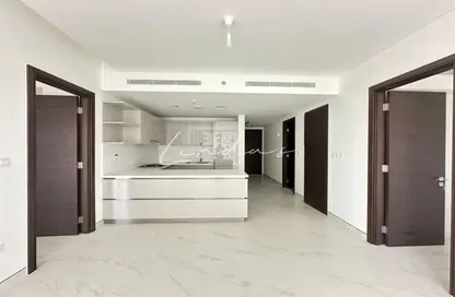 Apartment - 2 Bedrooms - 3 Bathrooms for rent in Sobha Creek Vistas Grande - Sobha Hartland - Mohammed Bin Rashid City - Dubai