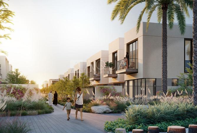 15568814 - Property Main Image