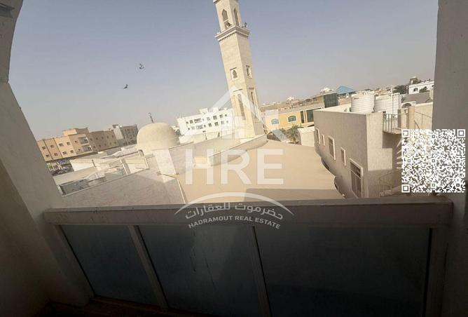 15635075 - صورة العقار 3