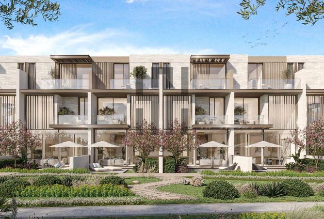 16014858 - صورة العقار 3