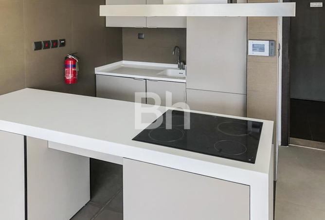 15245486 - صورة العقار 3