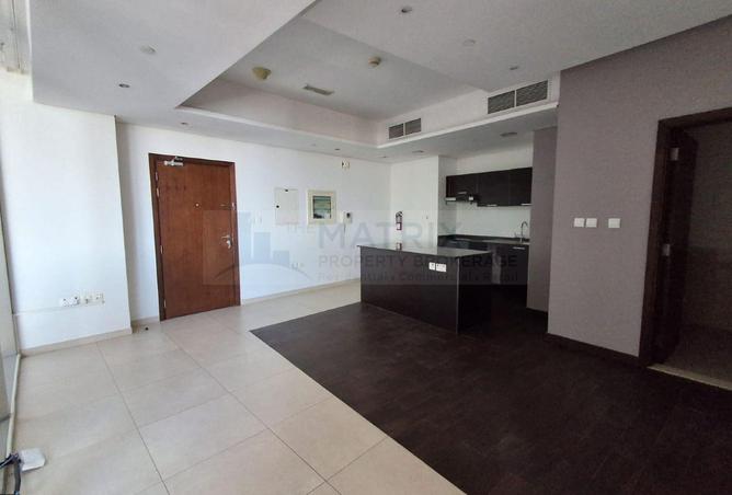 16006199 - Property Image 3