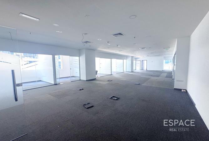 15704882 - Property Main Image