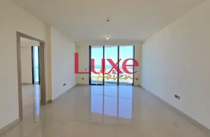 Apartment - 2 Bedrooms - 3 Bathrooms for rent in Northbay Residences - Mina Al Arab - Ras Al Khaimah Apartment - 2 Bedrooms - 3 Bathrooms for rent in Northbay Residences - Mina Al Arab - Ras Al Khaimah