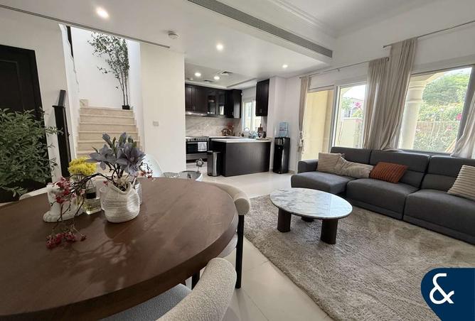 16068618 - صورة العقار 3