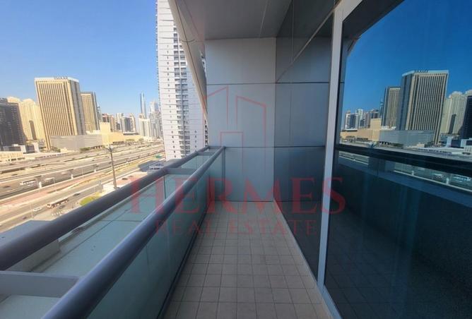 15929188 - صورة العقار 3