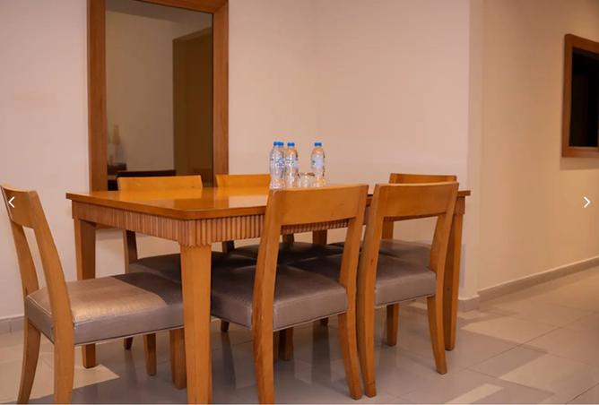 15146660 - صورة العقار 2