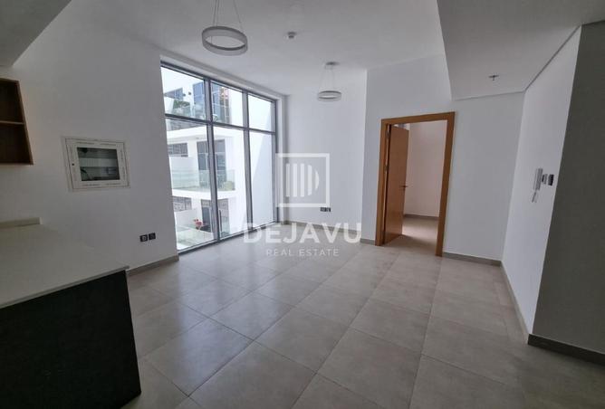 15445078 - Property Image 3