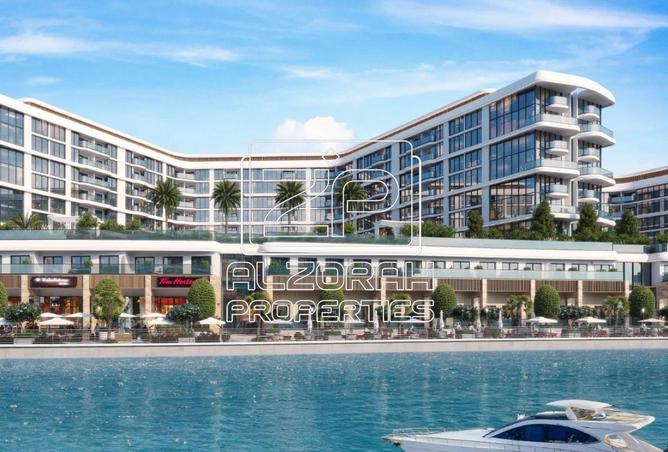 16048631 - الصورة الرئيسية للعقار