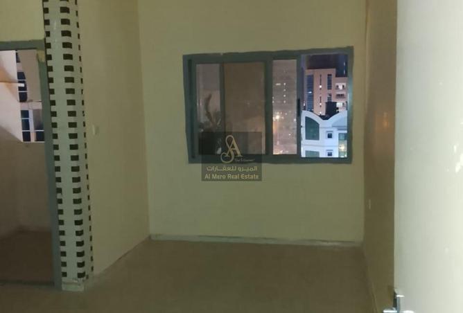 15386090 - Property Image 2