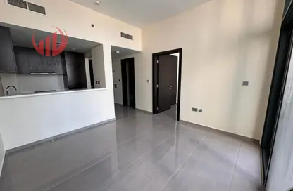 شقة - غرفة نوم - 2 حمامات للايجار في برج ميرانو - الخليج التجاري - دبي شقة - غرفة نوم - 2 حمامات للايجار في برج ميرانو - الخليج التجاري - دبي