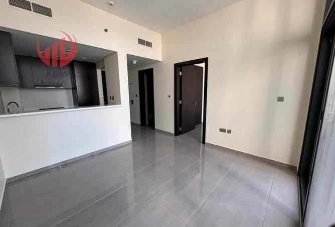 15573810 - Property Main Image