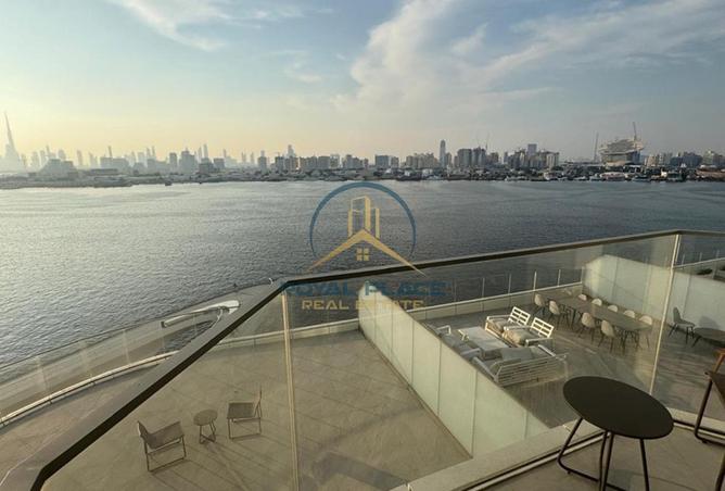 14838683 - Property Image 2