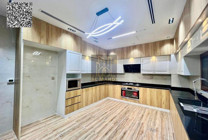 15291648 - Property Image 3