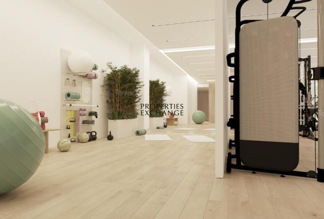 15737102 - Property Image 2