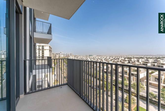 15845401 - الصورة الرئيسية للعقار