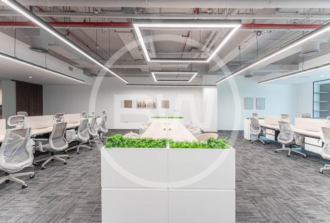 15202057 - صورة العقار 3