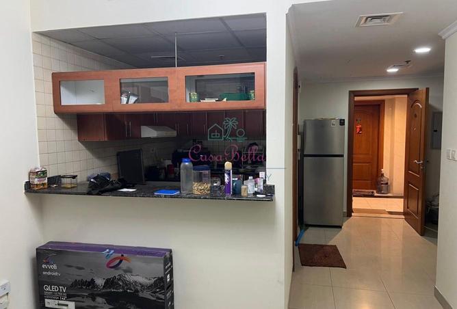 15821480 - صورة العقار 3