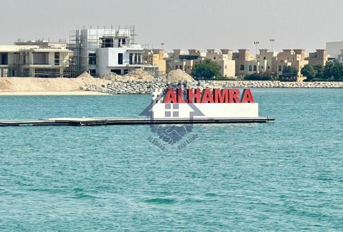 15529542 - Property Image 3