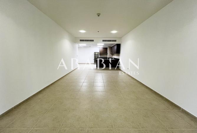15290529 - Property Image 2