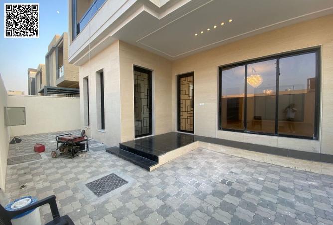 15586348 - Property Image 3