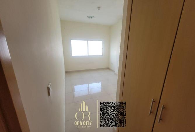 15964097 - Property Image 3