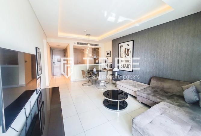 15914551 - Property Image 2